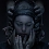 Senua's Saga: Hellblade II arrive sur PS5