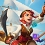 Trident's Tale, le jeu de pirates est sorti sur PC, PS5, Xbox Series et Nintendo Switch