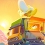 Fruitbus : le foodtruck vegan débarque le 19 juin