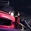 JDM: Japanese Drift Master est sorti