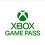 Retro Classics : 60 nouveaux classiques du jeu vidéo sur Xbox
