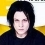 Jack White n’aime pas Internet et les jeux vidéo musicaux