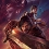 Blades of Fire est sorti sur PC, PS5 et Xbox Series