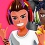 Youtubers Life 3 - Stream Together! est sorti