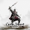 Castle of Heart: Retold, un jeu d'action plateformes sur Nintendo Switch 2