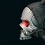 Supremacy: Warhammer 40,000 annoncé 