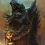 Tainted Grail : The Fall of Avalon est sorti