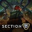 Section 13 : le shoot roguelite monstrueux est sorti