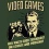 Comprendre les jeux, pas seulement y jouer : l’enjeu de la littératie vidéoludique