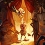 Once Upon A Puppet arrive sur Nintendo Switch