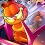 Microids annonce Garfield Kart 2 – All You Can Drift