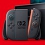 La Nintendo Switch 2 est sortie