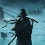 Rise of the Ronin: Samurai Action Perfected on PS5