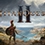Titan Quest II dévoile une nouvelle vidéo de gameplay