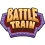 Battle train est sorti sur PC et Nintendo switch