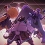 Endless Dungeon: Definitive Edition est sorti
