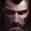 Vampires: Bloodlord Rising s'offre une date de sortie