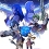 The Legend of Heroes: Trails beyond the Horizon annoncé sur Nintendo Switch 2