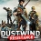 Dustwind: Resistance est sorti