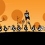 Patapon 1+2 Replay s'offre une vidéo de gameplay