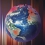 Climate Station est disponible