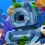 Tiny Aquarium : annonce une date de sortie