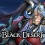 Black Desert sort sur Playstation 5 et Xbox Series le 26 juin