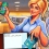 Supermarket Simulator : la version 1.0 est disponible