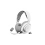 (TEST) Steelseries Arctis Nova 3 Wireless, un très bon casque multiplateformes