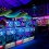 Des bornes d'arcade aux casinos crypto : Pourquoi l'esthétique des jeux classiques continue de gagner