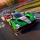 Project Motor Racing, un simulateur de course ultraréaliste 