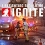 Firefighting Simulator: Ignite, le jeu de pompiers sort le 9 septembre