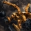 Instruments of Destruction annonce sa sorti sur console