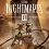 Little Nightmares III annonce sa date de sortie et plus encore