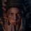 Senua’s Saga: Hellblade II Enhanced débarque sur PlayStation 5