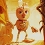 Once Upon a Puppet est disponible sur Switch