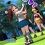 EVERYBODY’S GOLF HOT SHOTS ouvre ses précommandes
