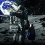 Pragmata : Capcom mélange puzzles et action SF