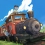 Locomoto arrive sur Switch