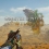 Monster Hunter Wilds : Le Lagiacrus et le Seregios reviennent dans la mise à jour 2