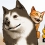Animal Shelter 2 annonce une date de sortie