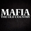 Mafia : The Old Country : dernier carnet de développeurs
