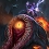 (TEST) RailGods of Hysterra (PC)