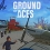 Ground of Aces annonce sa date d'Early Access