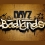 DayZ Badland - Une nouvelle extension pour 2026