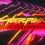 Cyberpunk Edgerunners 2 : Officiellement annoncé