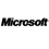 Licenciements chez Microsoft