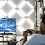 Quand les jeux vidéo s’enrichissent de nouveaux objets : le pari gagnant des studios en 2025