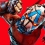 Borderlands 4 : Découvrez en plus sur Vex la sirène