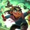 Ghost Haunting : Vient d'être annoncé